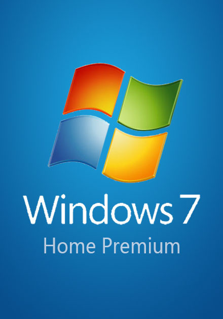 Purchase Windows 7 32 Bit
