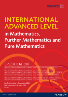 Advanced level mathematics books pdf printable