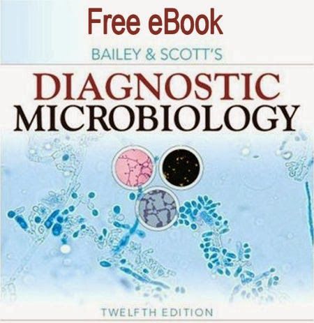 Medical Microbiology Books Pdf